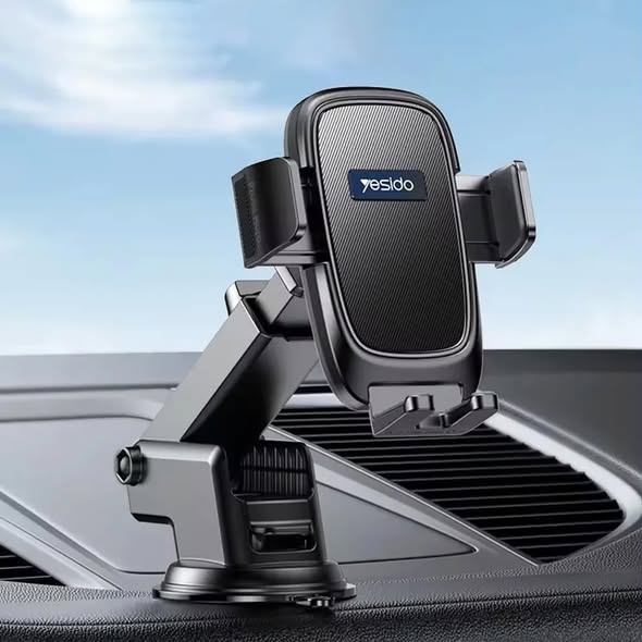 Car Mobile Holder-4.jpg